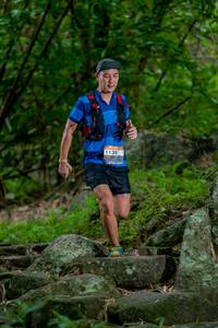 BIB: 
                            <button type="button" onclick="openModal(18563350)" class="btn btn-primary btn-sm float-right btn-popup" data-toggle="modal" data-target=".modal-high-quality">
                        <i class="fas fa-shopping-cart"></i> Add to Cart
                    </button>
                                            <button type="button" onclick="isThisMe(18563350, true)" class="btn btn-success btn-sm float-right btn-popup btn-isme hidden" data-toggle="tooltip" data-placement="bottom" title="นี่คือรูปของคุณใช่ไหม คลิกที่นี่เพื่อเอาเข้าอัลบั้ม">
                        <i class="fas fa-plus"></i> Add to album
                    </button>
                    <button type="button" onclick="isThisMe(18563350, false)" class="btn btn-warning btn-sm float-right btn-popup btn-isnotme hidden">
                        <i class="fas fa-ban"></i> Remove from album
                    </button>